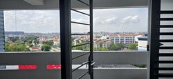 Blk 67 Marine Drive (Marine Parade), HDB 3 Rooms #594129351